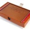 bee venom collector BeeWhisper , by IGK electronics